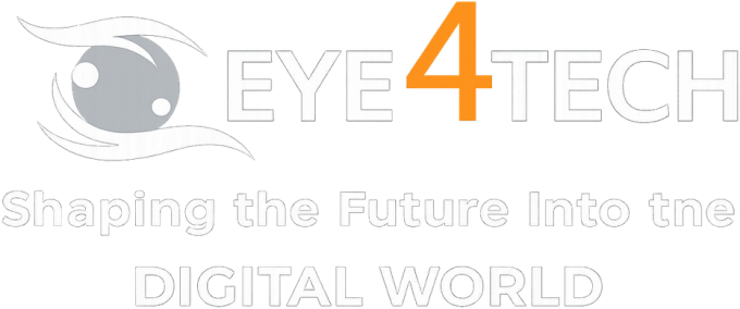 Eye4tech — Statty AI's parent company