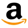 Amazon logo
