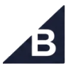 BigCommerce logo