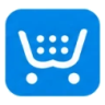 Ecwid logo