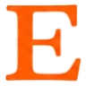 Etsy logo