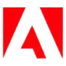 Adobe Commerce & Magento logo