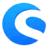 Shopware logo